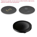 40MM Desk Wireless Charger