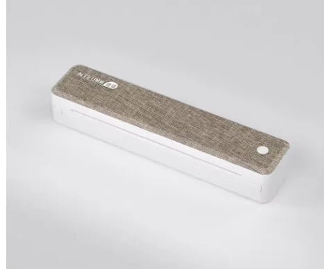 A4 Bluetooth Business