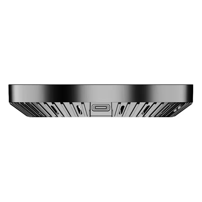 40MM Desk Wireless Charger