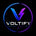 VOLTIFY - Home